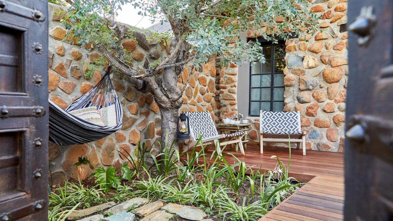 Geiger'S Camp In Timbavati Game Reserve By Newmark المظهر الخارجي الصورة