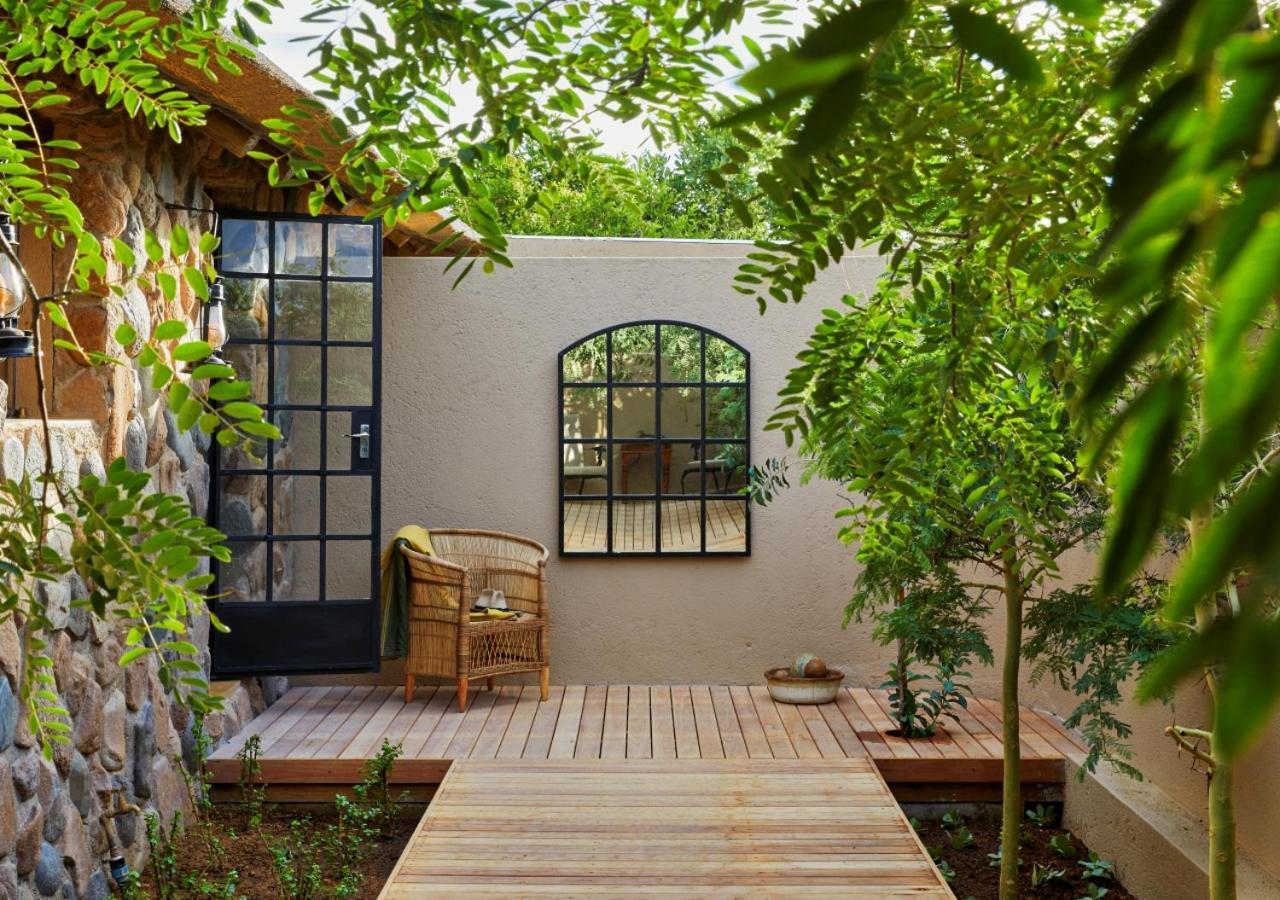 Geiger'S Camp In Timbavati Game Reserve By Newmark المظهر الخارجي الصورة