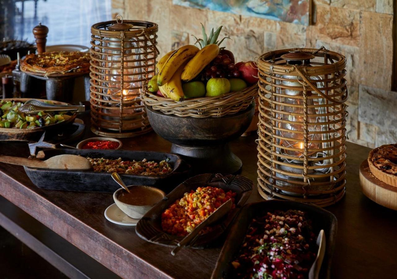 Geiger'S Camp In Timbavati Game Reserve By Newmark المظهر الخارجي الصورة